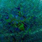 image: Image from the photoset &lsquo;damage (cccxii)&rsquo;.