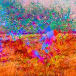 image: Image from the photoset &lsquo;damage (cccxii)&rsquo;.