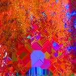 image: Image from the photoset &lsquo;damage (cccxiii)&rsquo;.