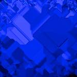 image: Image from the photoset &lsquo;damage (cccxiii)&rsquo;.