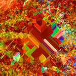 image: Image from the photoset &lsquo;damage (cccxiii)&rsquo;.