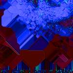 image: Image from the photoset &lsquo;damage (cccxiii)&rsquo;.