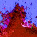 image: damage (cccxiii) photoset