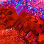 image: Image from the photoset &lsquo;damage (cccxiii)&rsquo;.