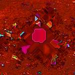 image: Image from the photoset &lsquo;damage (cccxiii)&rsquo;.