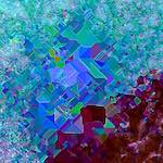 image: Image from the photoset &lsquo;damage (cccxiii)&rsquo;.