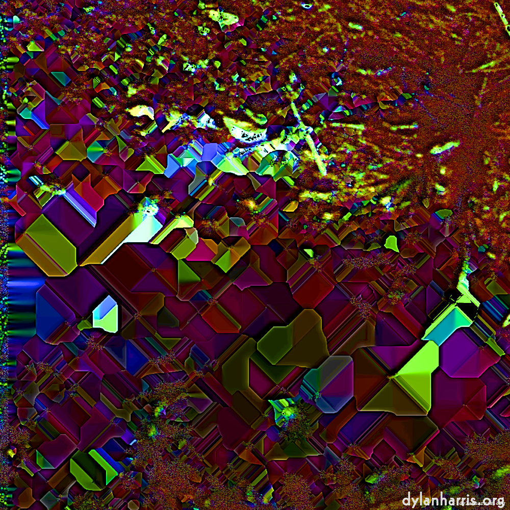 Image 'damage (cccxiv) 6'.