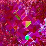 image: Image from the photoset &lsquo;damage (cccxiv)&rsquo;.