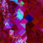 image: Image from the photoset &lsquo;damage (cccxiv)&rsquo;.