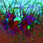 image: damage (cccxiv) photoset