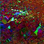 image: Image from the photoset &lsquo;damage (cccxiv)&rsquo;.