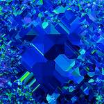 image: Image from the photoset &lsquo;damage (cccvii)&rsquo;.