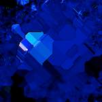 image: Image from the photoset &lsquo;damage (cccxiv)&rsquo;.