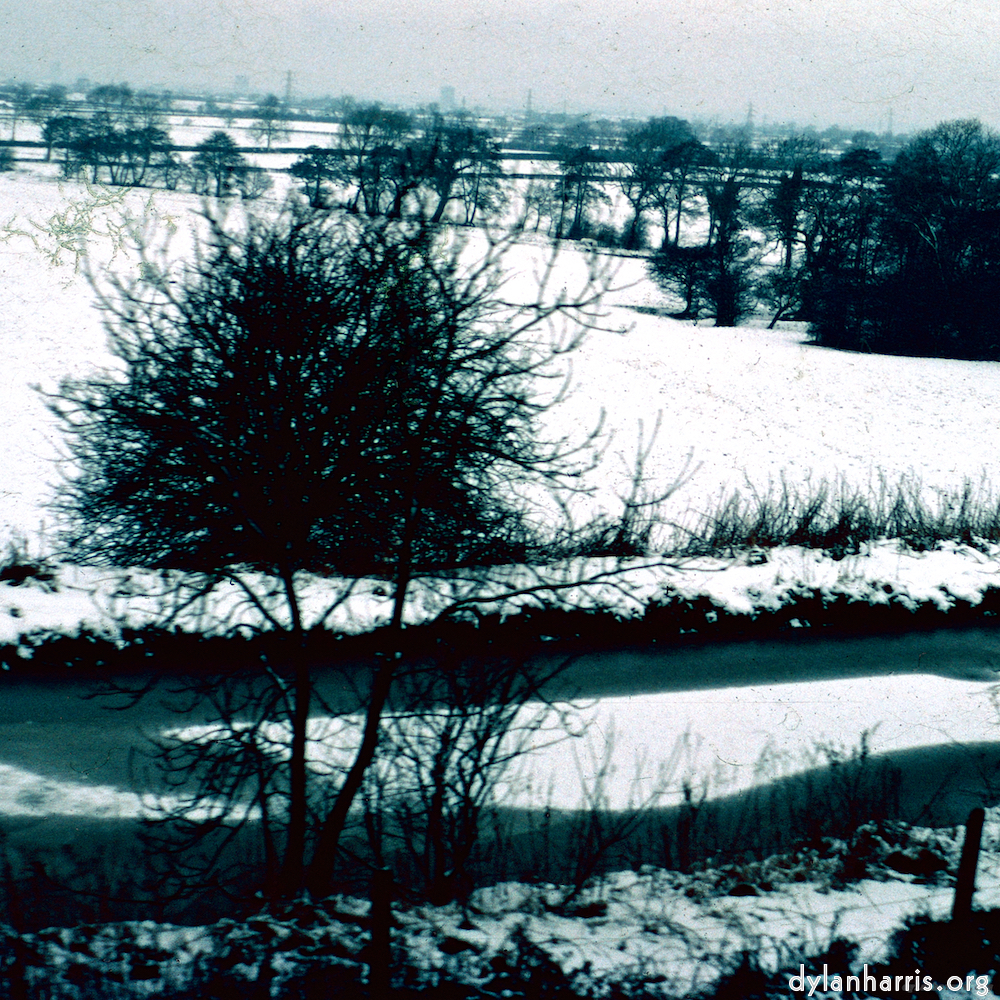 Image: Image 'damage (cccxv) 1'.