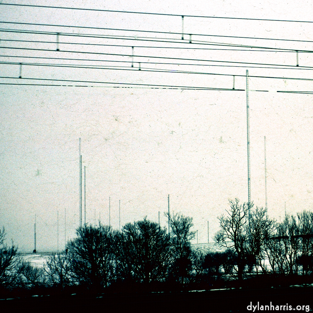 image: This is &lsquo;damage (cccxv) 8&rsquo;.