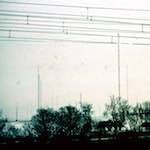 image: Image from the photoset &lsquo;damage (cccxv)&rsquo;.