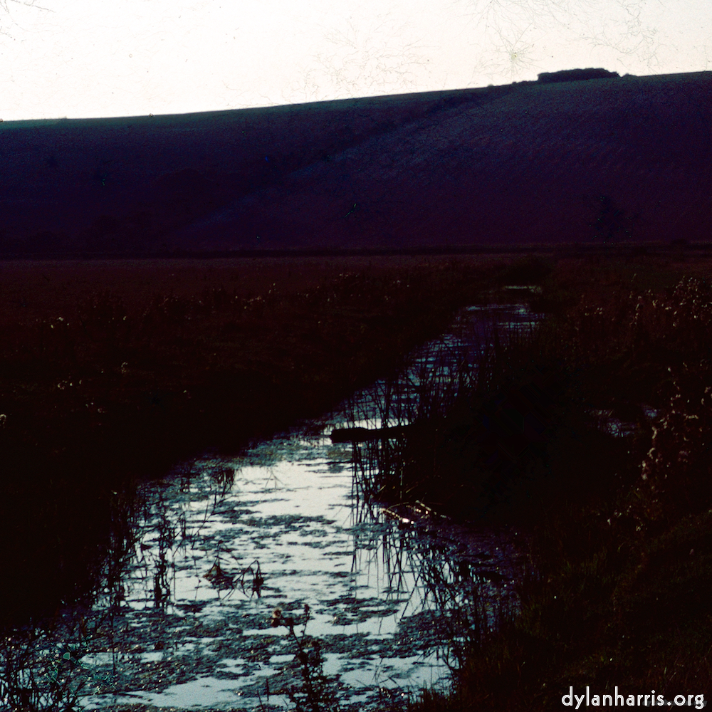 Image: Image 'damage (cccxvi) 2'.