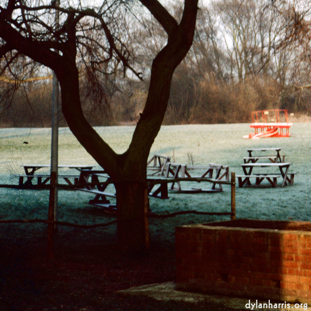 image: This is &lsquo;damage (cccxvi) 7&rsquo;.