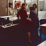 image: damage (cccxvi) photoset