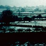 image: Image from the photoset &lsquo;damage (cccxvi)&rsquo;.