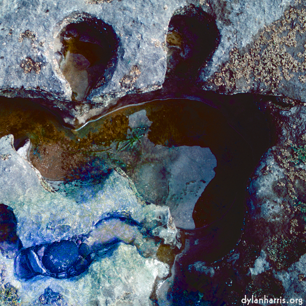 Image: Image 'damage (cccxvii) 1'.