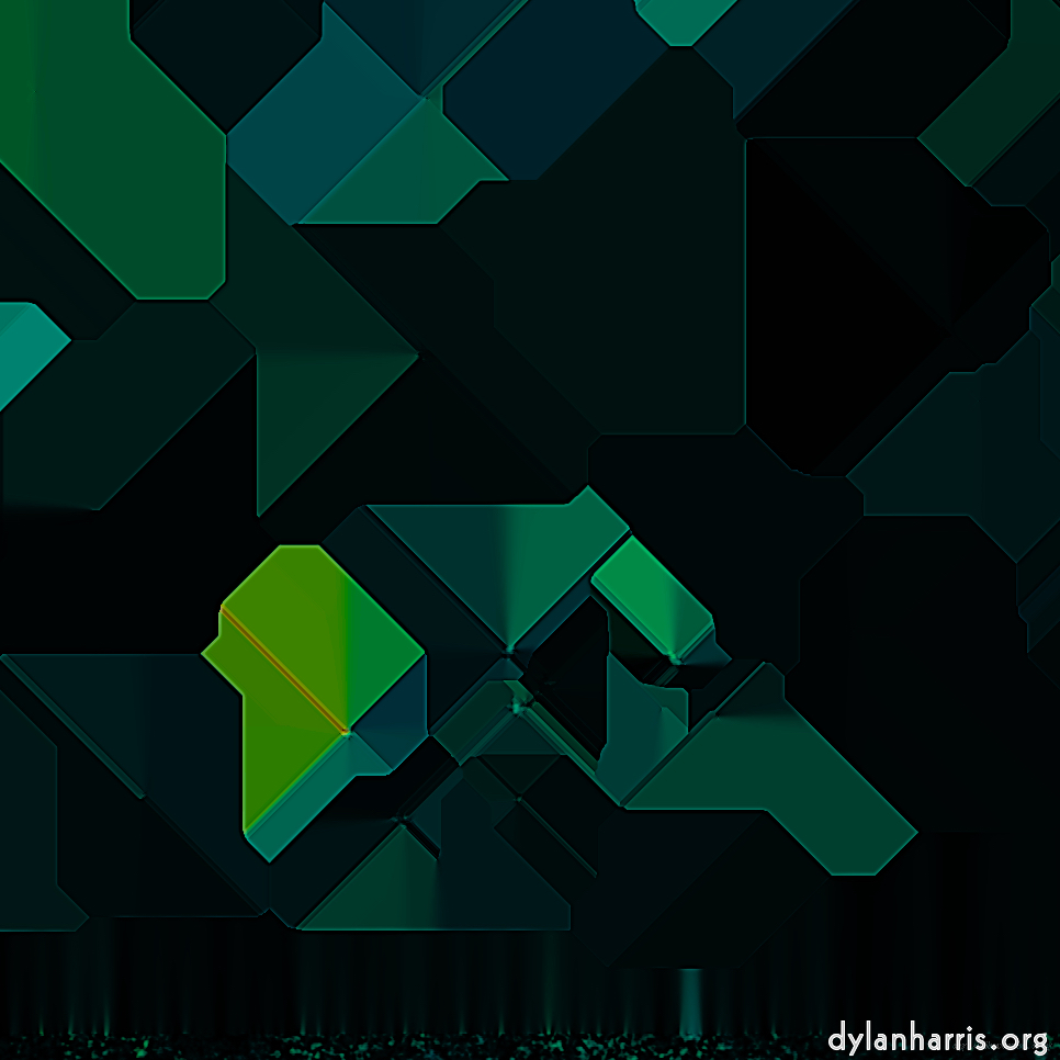 image: This is &lsquo;damage (cccxvii) 8&rsquo;.