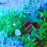 image: Image from the photoset &lsquo;damage (cccxvii)&rsquo;.