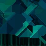 image: Image from the photoset &lsquo;damage (cccxvii)&rsquo;.