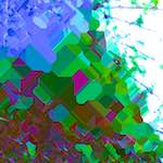 image: Image from the photoset &lsquo;damage (cccxvii)&rsquo;.