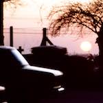 image: Image from the photoset &lsquo;damage (cccxvii)&rsquo;.