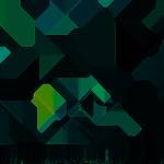 image: Image from the photoset &lsquo;damage (cccxvii)&rsquo;.