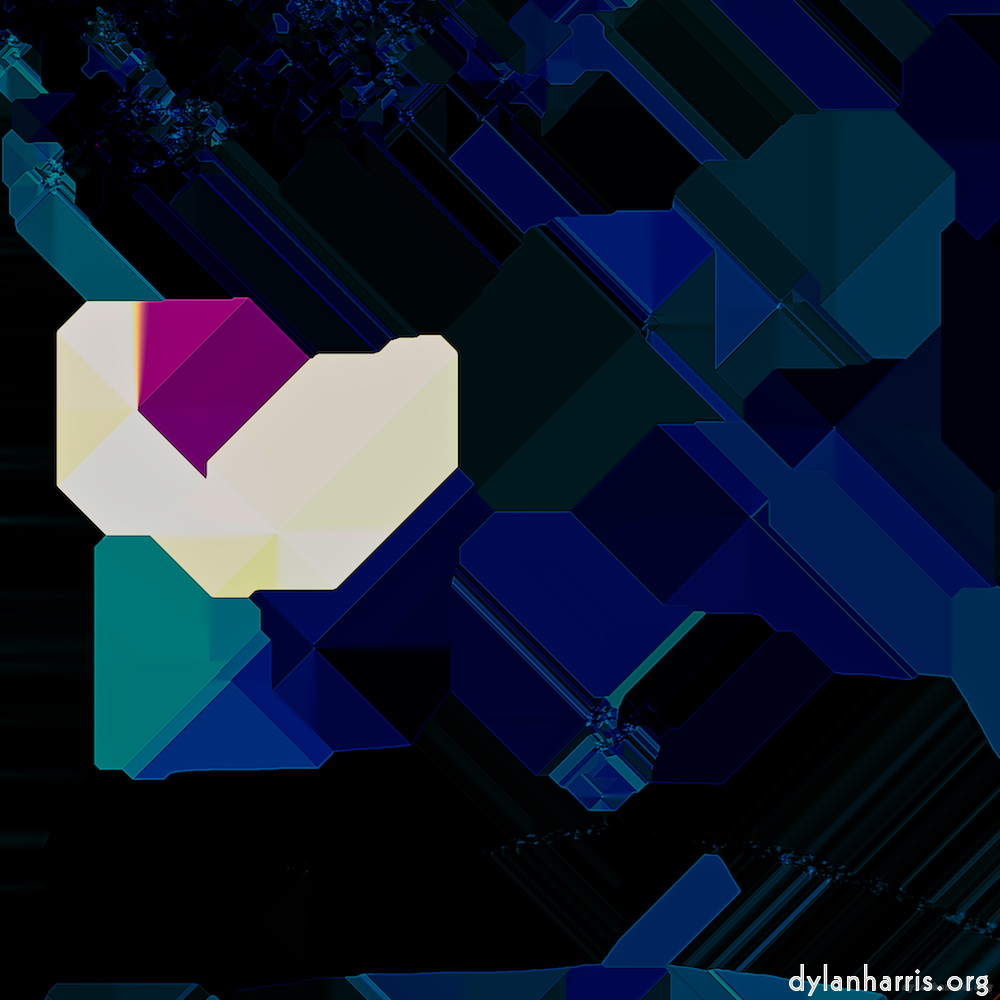 Image 'damage (cccxviii) 5'.