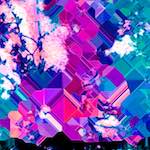 image: Image from the photoset &lsquo;damage (cccxviii)&rsquo;.