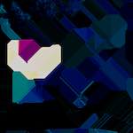 image: Image from the photoset &lsquo;damage (cccxviii)&rsquo;.