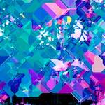 image: Image from the photoset &lsquo;damage (cccxviii)&rsquo;.