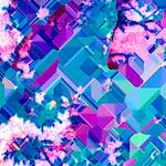 image: Image from the photoset &lsquo;damage (cccxviii)&rsquo;.