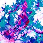 image: Image from the photoset &lsquo;damage (cccxviii)&rsquo;.