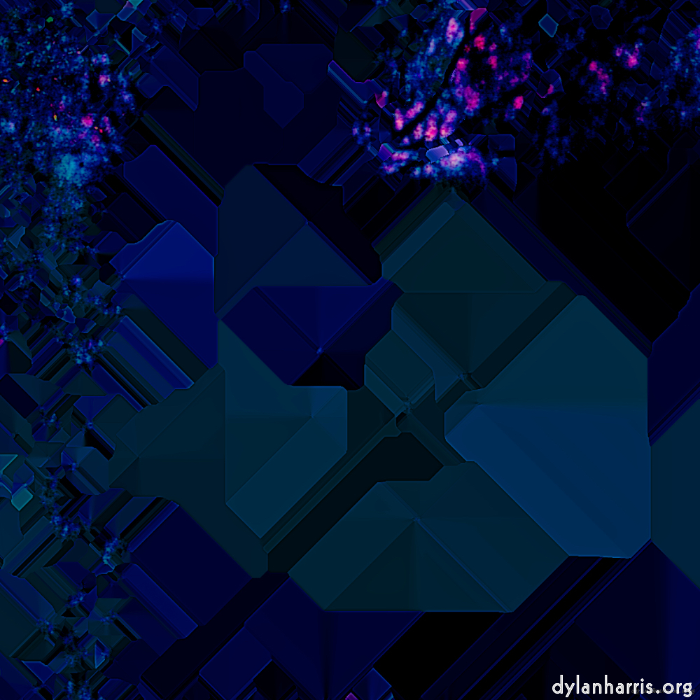 image: This is &lsquo;damage (cccxix) 1&rsquo;.