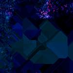 image: Image from the photoset &lsquo;damage (cccxix)&rsquo;.