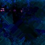 image: Image from the photoset &lsquo;damage (cccxix)&rsquo;.