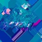 image: Image from the photoset &lsquo;damage (cccxix)&rsquo;.