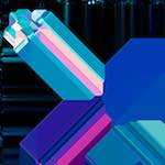 image: damage (cccxix) photoset