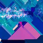 image: Image from the photoset &lsquo;damage (cccxix)&rsquo;.