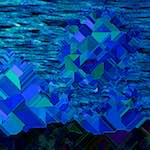 image: Image from the photoset &lsquo;damage (cccxix)&rsquo;.