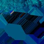 image: Image from the photoset &lsquo;damage (cccxix)&rsquo;.