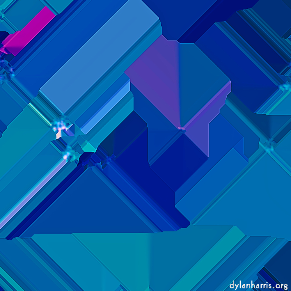 image: This is &lsquo;damage (cccxx) 1&rsquo;.