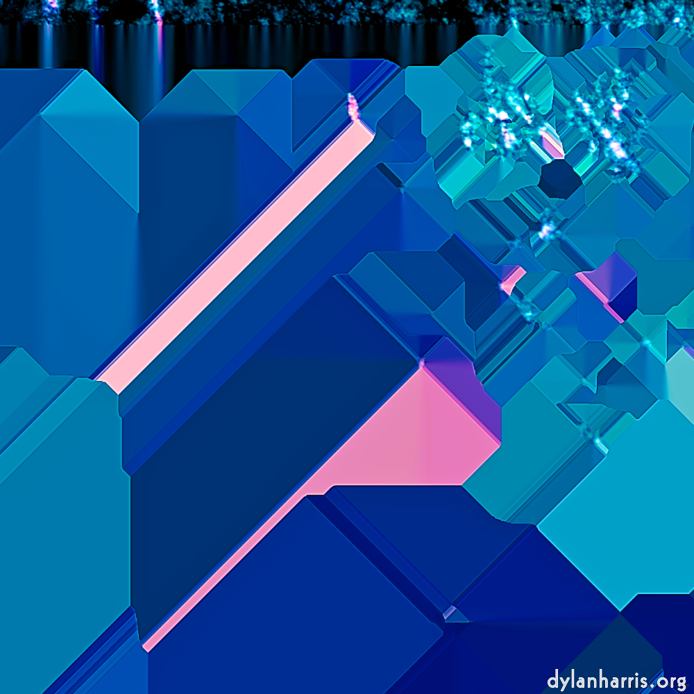 image: This is &lsquo;damage (cccxx) 2&rsquo;.