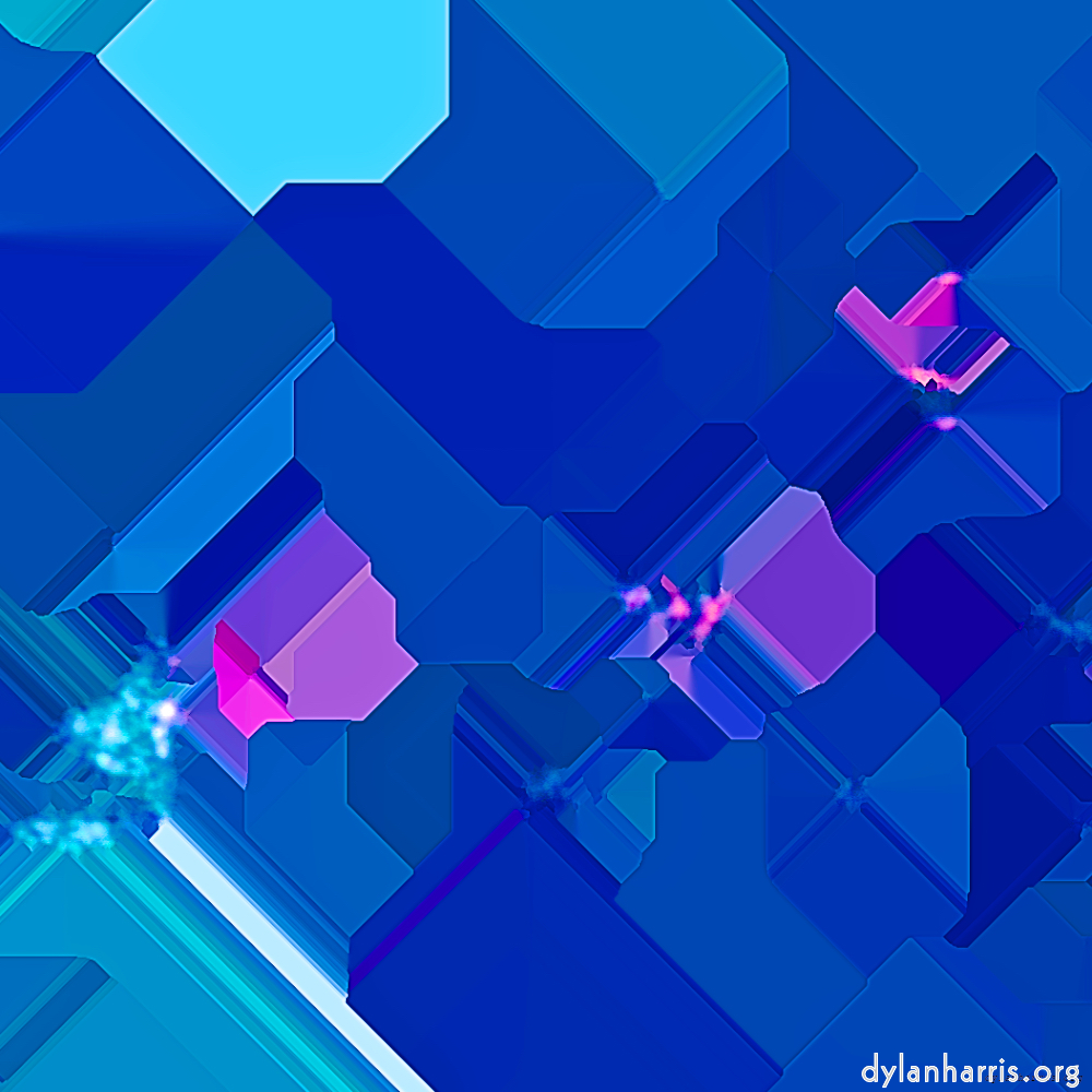 Image: Image 'damage (cccxx) 3'.