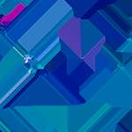 image: Image from the photoset &lsquo;damage (cccxx)&rsquo;.