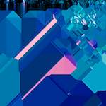 image: Image from the photoset &lsquo;damage (cccxx)&rsquo;.